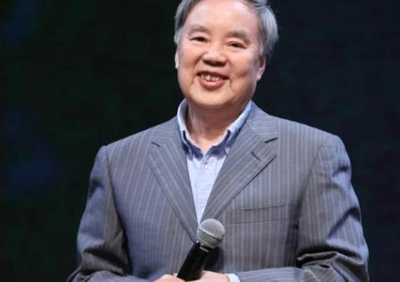 教育部通知，“大語文”時代正式來臨，英語不再稱霸天下