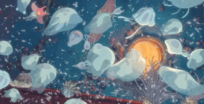 接送小學(xué)生引爭議，教授怒批“家長接送行為” 遭家長霸氣回懟！