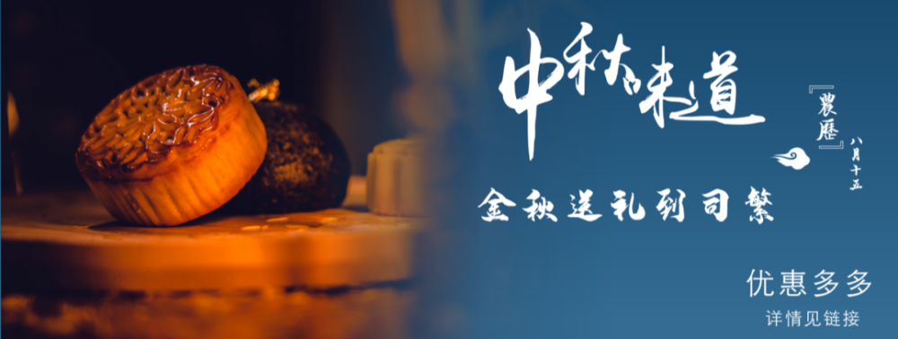 官方公告！涉全體學(xué)生……