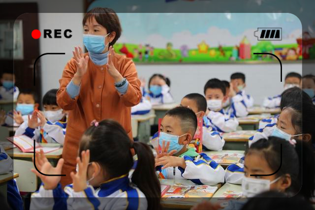 教師迎來(lái)“好消息”，教育部已明確，可老師卻喜憂(yōu)相伴