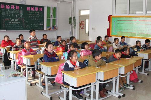 教育部傳來新消息，“雙減”之后又迎“雙增”，家長表示看不懂