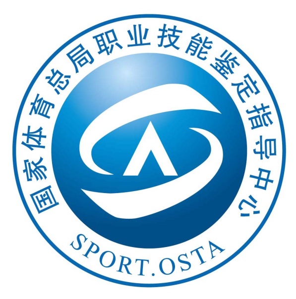 體育機(jī)構(gòu)