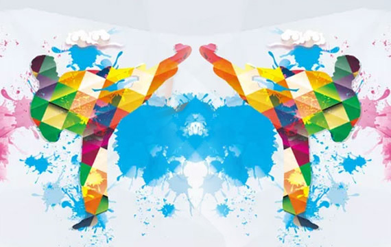 首都高等學(xué)校第十五屆跆拳道錦標(biāo)賽