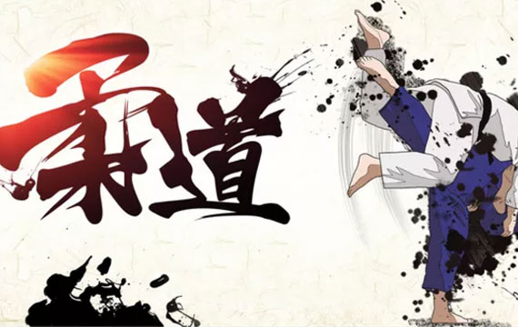 北京市體育大會暨北京柔術(shù)公開賽