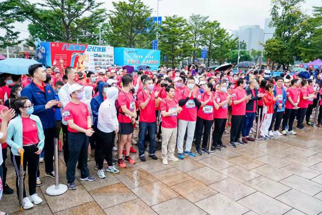 廣東<a href=http://m.anhaohn.com target=_blank class=infotextkey>塑膠跑道</a>維修