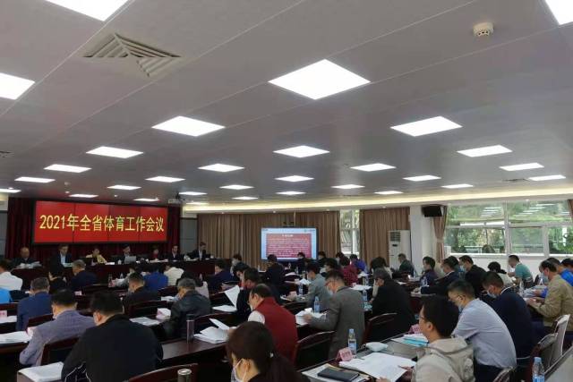 廣東<a href=http://m.anhaohn.com target=_blank class=infotextkey>塑膠跑道</a>維修