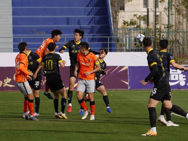 廣東<a href=http://m.anhaohn.com target=_blank class=infotextkey>塑膠跑道</a>維修