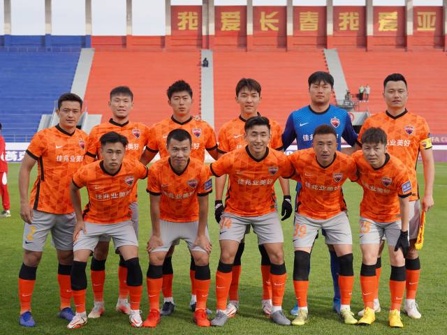 廣東<a href=http://m.anhaohn.com target=_blank class=infotextkey>塑膠跑道</a>維修