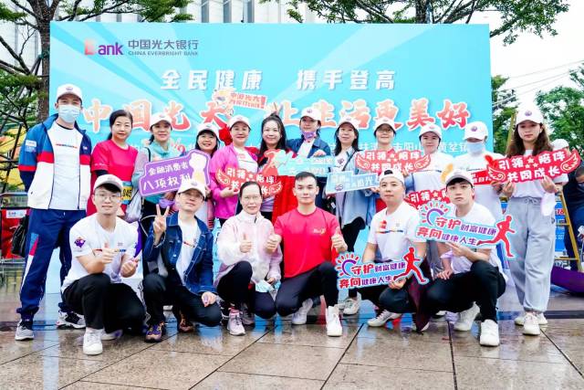 廣東<a href=http://m.anhaohn.com target=_blank class=infotextkey>塑膠跑道</a>維修