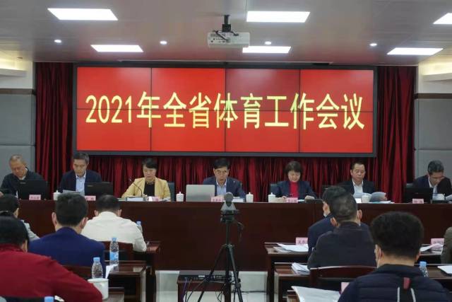 廣東<a href=http://m.anhaohn.com target=_blank class=infotextkey>塑膠跑道</a>維修