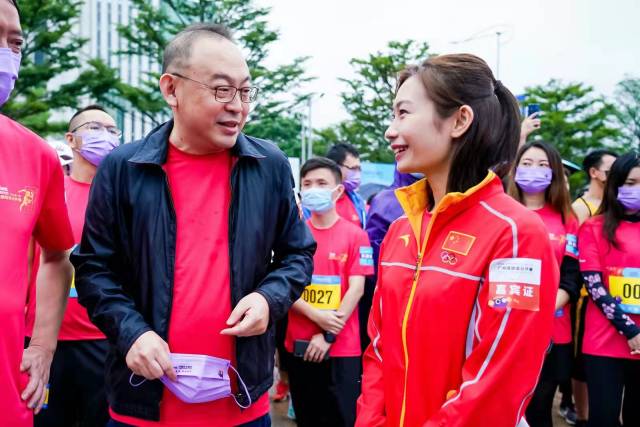 廣東<a href=http://m.anhaohn.com target=_blank class=infotextkey>塑膠跑道</a>維修