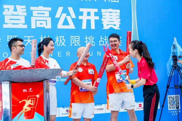 廣東<a href=http://m.anhaohn.com target=_blank class=infotextkey>塑膠跑道</a>維修