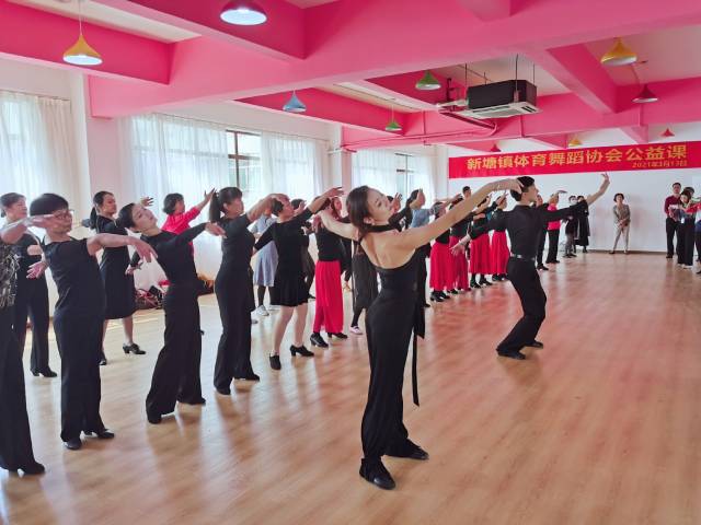 廣東<a href=http://m.anhaohn.com target=_blank class=infotextkey>塑膠跑道</a>維修