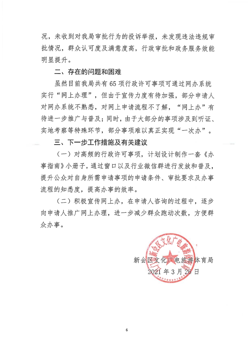 新會區(qū)文化廣電旅游體育局2020年度行政許可實(shí)施和監(jiān)督管理情況公示公告_Page_6_結(jié)果.jpg