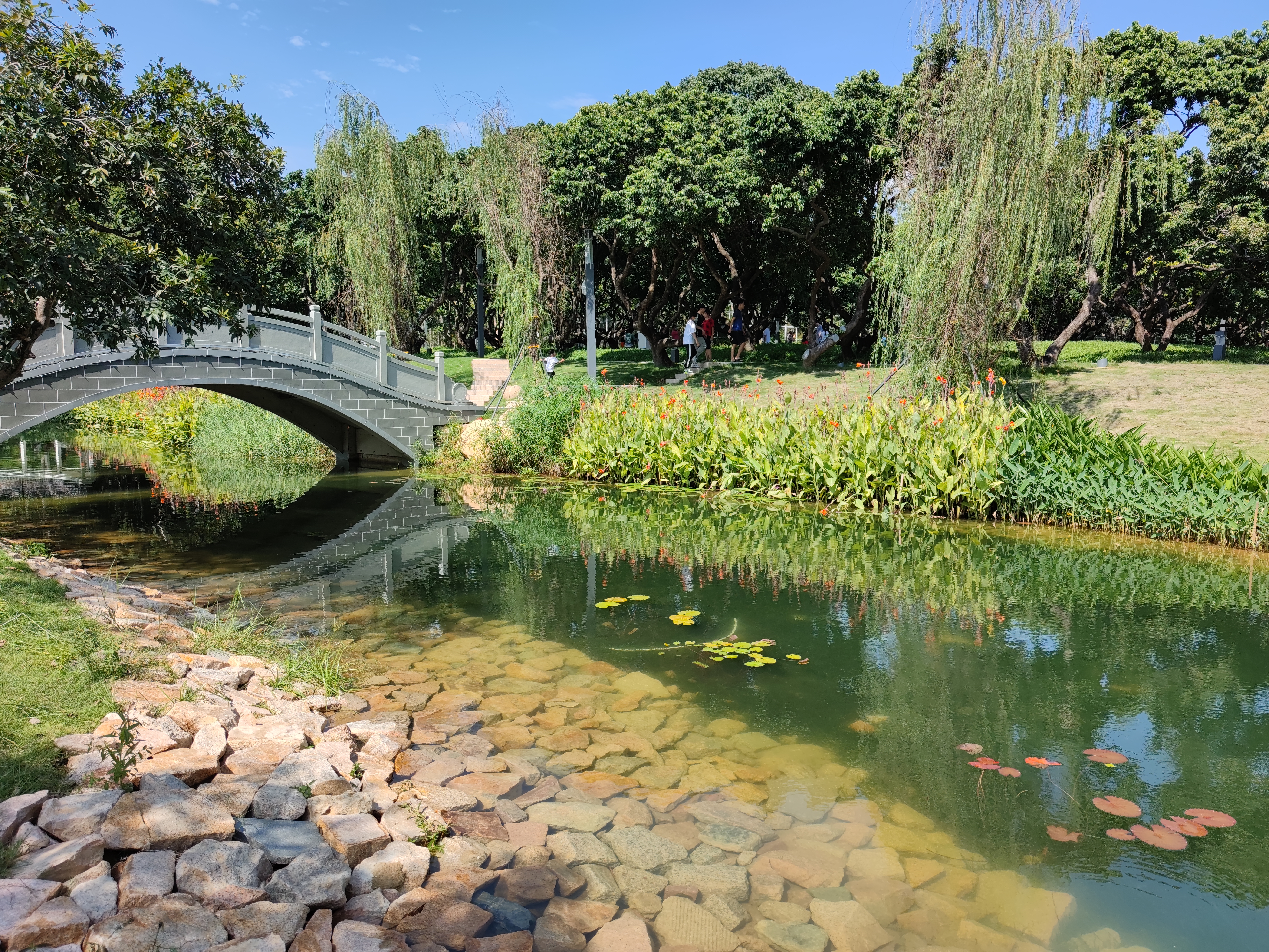 四海公園 (2).jpg