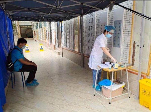 webwxgetmsgimg (8).jpg