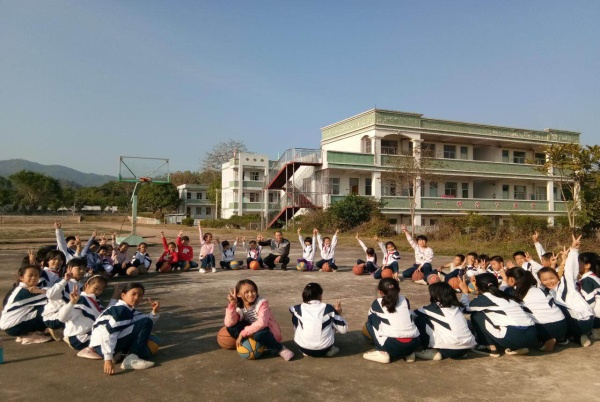 webwxgetmsgimg (4).jpg