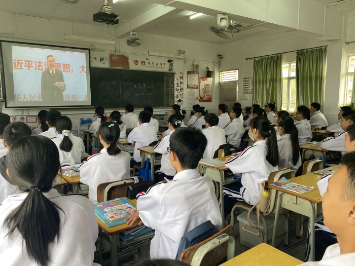 憲法晨讀5 (2).jpg