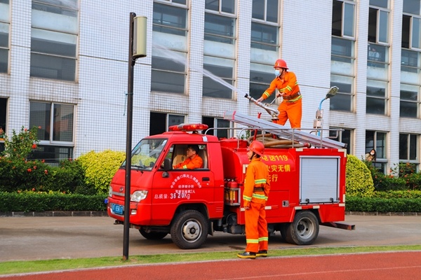 IMG_6195-17 - 副本.jpg