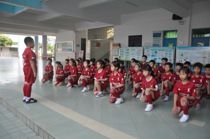 2020-2021開學(xué)典禮 057.jpg