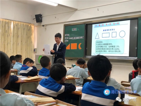 640.webp (3)_副本.jpg