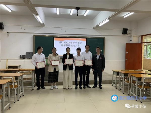 640.webp (1)_副本.jpg