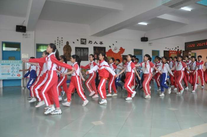 2020-2021開學(xué)典禮 096.jpg