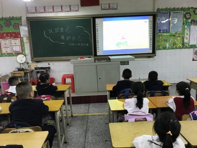 調(diào)整大小 133.jpg