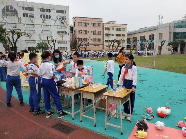 調(diào)整大小 429a3b086b73e7d9a577817d31e3471.jpg