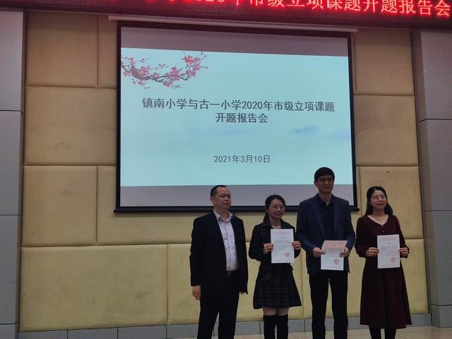 調(diào)整大小 aad1eccbdcf9c238684609811049218.jpg