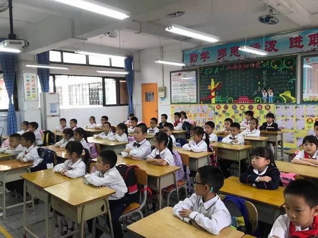 調(diào)整大小 131.jpg