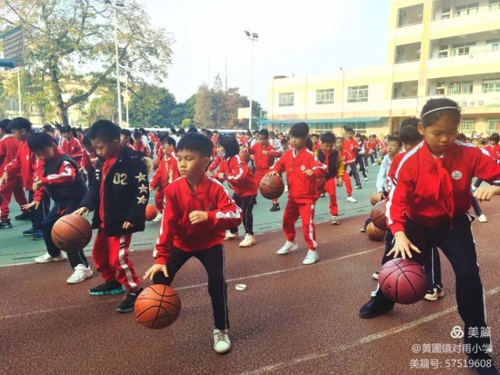 WeChat 圖片_20210222165621.jpg