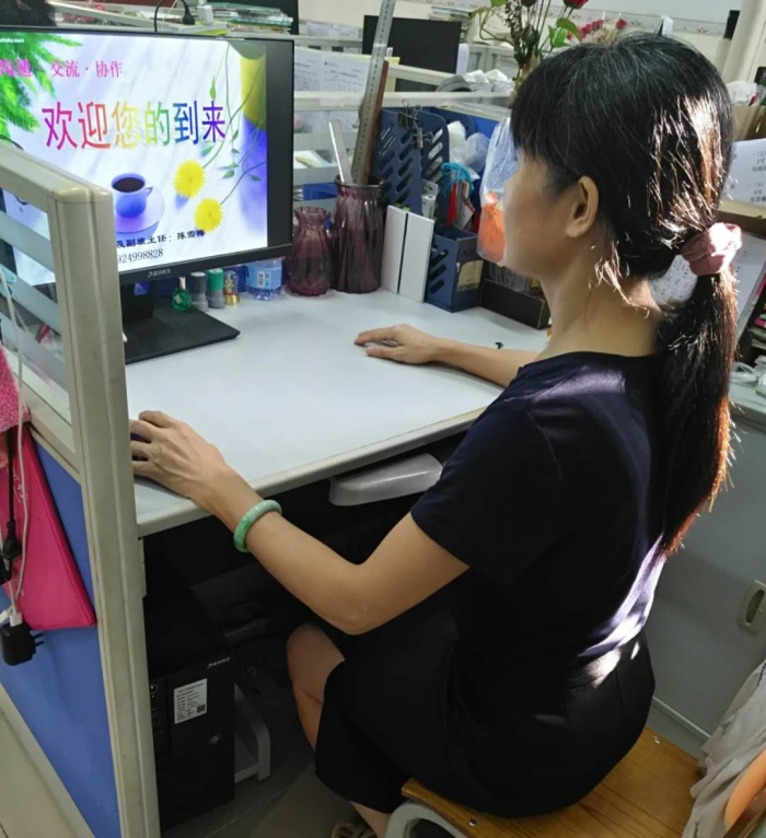 做智慧型家長，讓愛與規(guī)矩同行