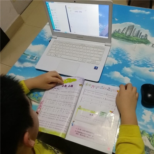 線上音樂(lè) “動(dòng)”起來(lái)