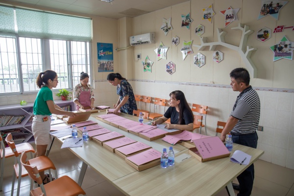 心理評(píng)估 (29).jpg