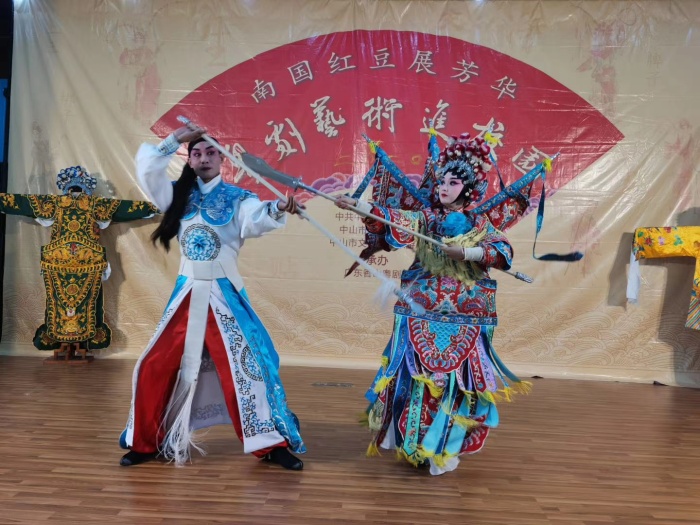 2020-9-25 粵劇進(jìn)校 5.jpg