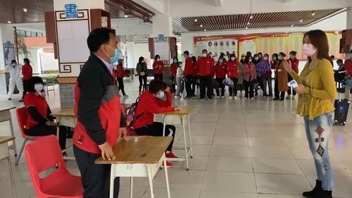 調(diào)整大小 5.jpg