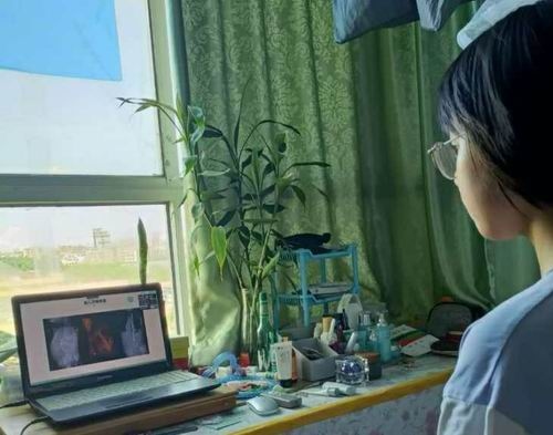 調(diào)整大小 微信圖片_202007211712025.jpg