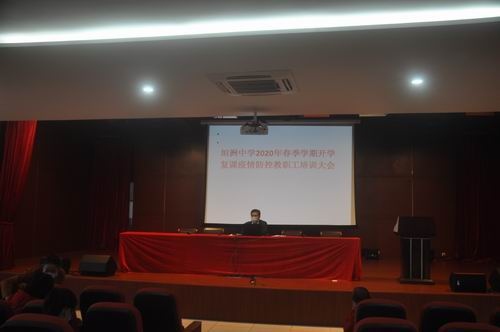 調(diào)整大小 2.jpg