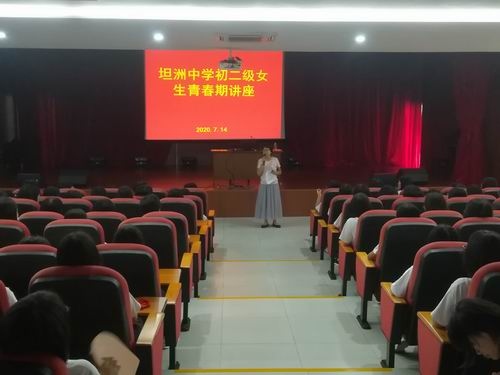 調(diào)整大小 微信圖片_20200715112314.jpg