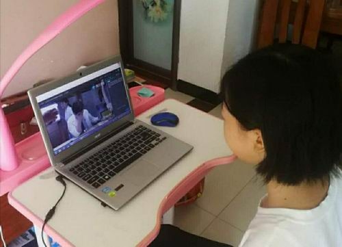 調(diào)整大小 微信圖片_202007211712023.jpg