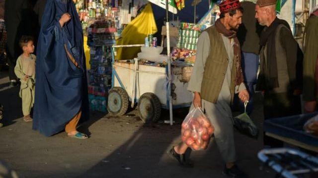 90年了，日本戰(zhàn)爭沖動再起？