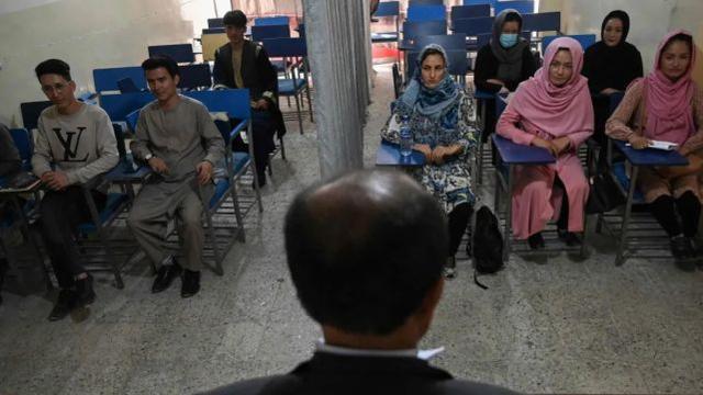 美媒：大逆轉(zhuǎn)，制造業(yè)紛紛從越南回流中國(guó)