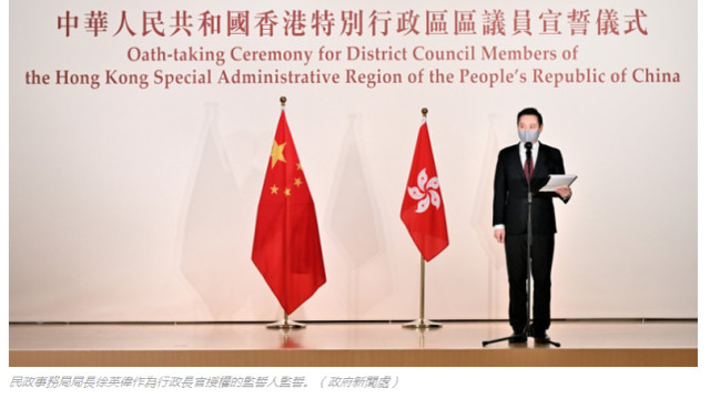 澳防長不知“碰肘禮”，韓防長“無奈”示范，網(wǎng)友：真是個(gè)笨蛋