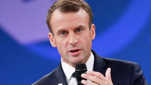 香港“造王者”的黃昏？