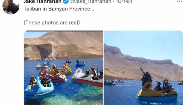 暫停臺(tái)灣地區(qū)番荔枝和蓮霧輸入大陸，果然，臺(tái)灣“吃爆+1”！