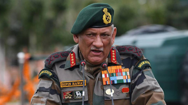 美軍撤離阿富汗，印度陷入“戰(zhàn)略惱怒”，威脅“四方對(duì)話”？