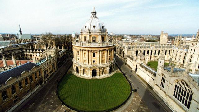 社評：道歉就完了？必須嚴懲美軍涉事人員并賠償