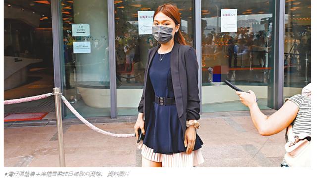 身體出狀況？拜登演講時(shí)頻頻咳嗽引熱議，其醫(yī)生早向美媒透露一事