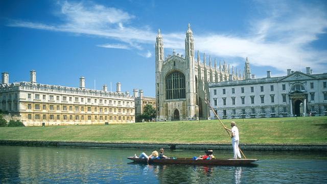 維基百科，開始對(duì)中國(guó)人“大清洗”了？